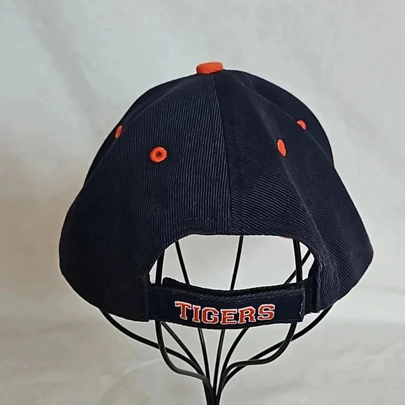 DETROIT TIGERS HAT - Picture 3 of 6